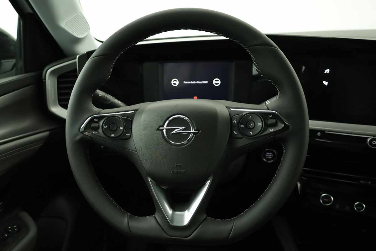 opel-mokka-2022-diesel-1499cc