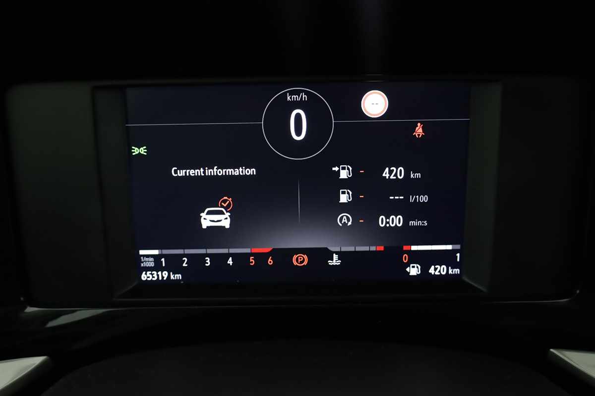 opel-mokka-2022-diesel-1499cc
