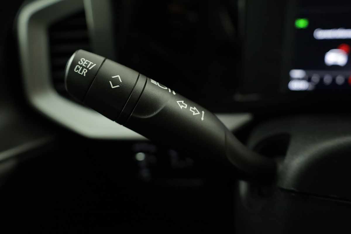 opel-mokka-2022-diesel-1499cc