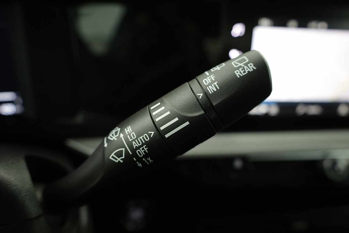 opel-mokka-2022-diesel-1499cc