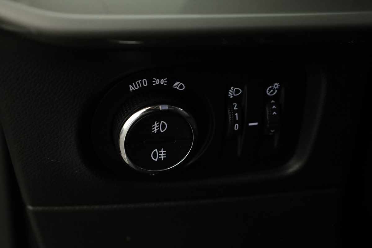 opel-mokka-2022-diesel-1499cc
