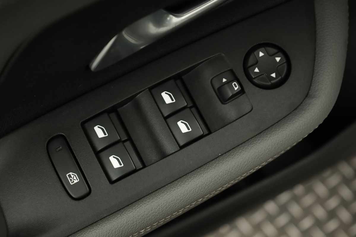 opel-mokka-2022-diesel-1499cc