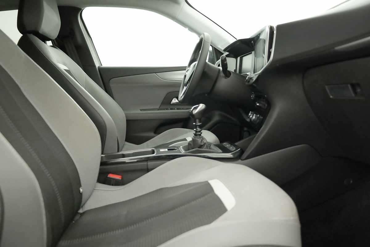 opel-mokka-2022-diesel-1499cc