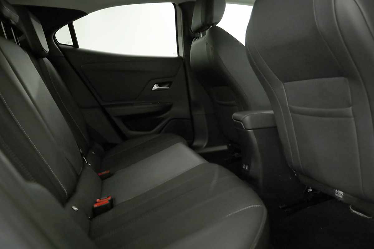 opel-mokka-2022-diesel-1499cc