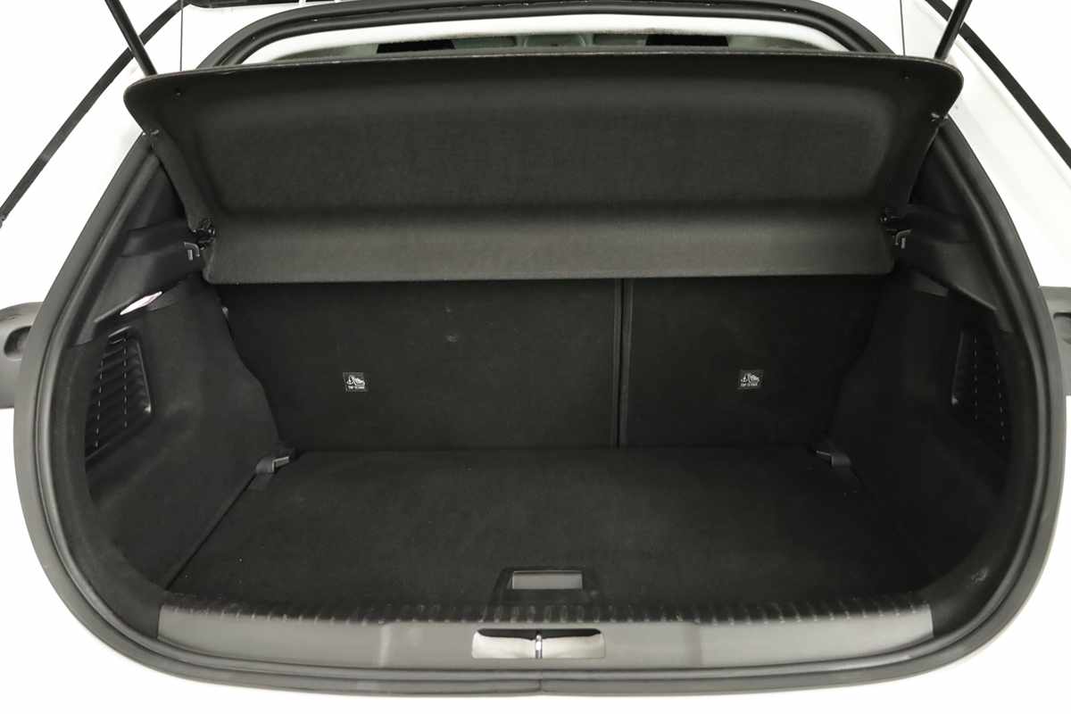 opel-mokka-2022-diesel-1499cc
