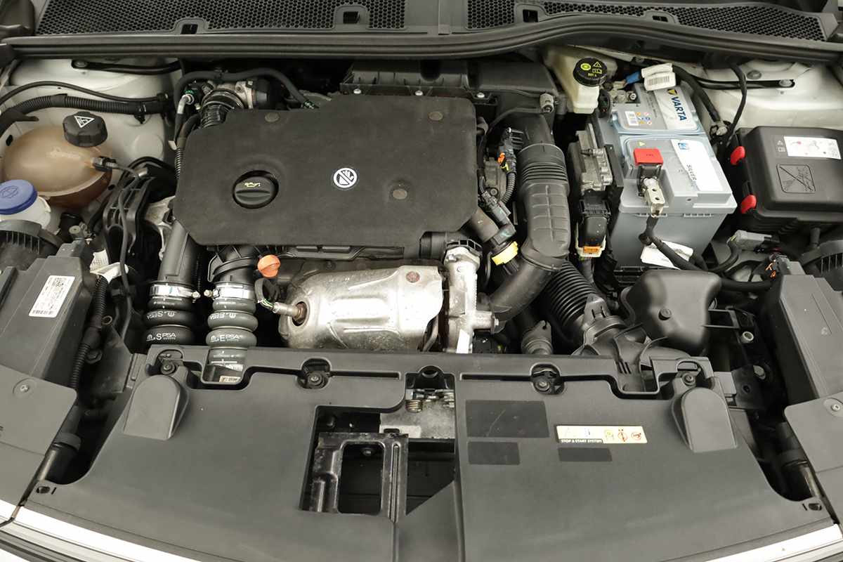 opel-mokka-2022-diesel-1499cc