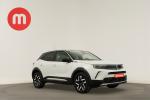 opel-mokka-2022-diesel-1499cc