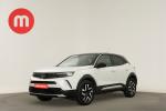 opel-mokka-2022-diesel-1499cc