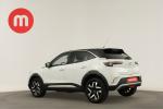 opel-mokka-2022-diesel-1499cc