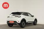 opel-mokka-2022-diesel-1499cc
