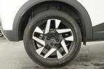 opel-mokka-2022-diesel-1499cc
