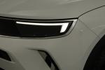 opel-mokka-2022-diesel-1499cc