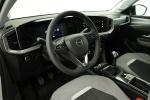 opel-mokka-2022-diesel-1499cc