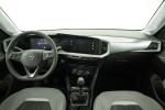 opel-mokka-2022-diesel-1499cc
