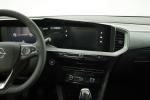opel-mokka-2022-diesel-1499cc