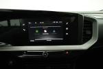 opel-mokka-2022-diesel-1499cc