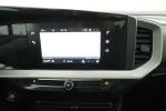 opel-mokka-2022-diesel-1499cc