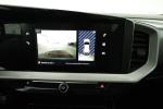 opel-mokka-2022-diesel-1499cc