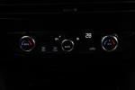 opel-mokka-2022-diesel-1499cc
