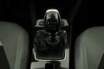 opel-mokka-2022-diesel-1499cc