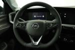 opel-mokka-2022-diesel-1499cc