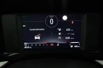 opel-mokka-2022-diesel-1499cc