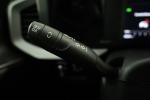 opel-mokka-2022-diesel-1499cc