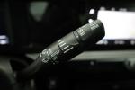 opel-mokka-2022-diesel-1499cc