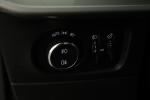 opel-mokka-2022-diesel-1499cc