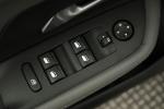 opel-mokka-2022-diesel-1499cc