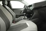 opel-mokka-2022-diesel-1499cc