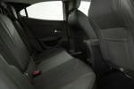 opel-mokka-2022-diesel-1499cc
