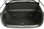 opel-mokka-2022-diesel-1499cc