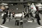 opel-mokka-2022-diesel-1499cc