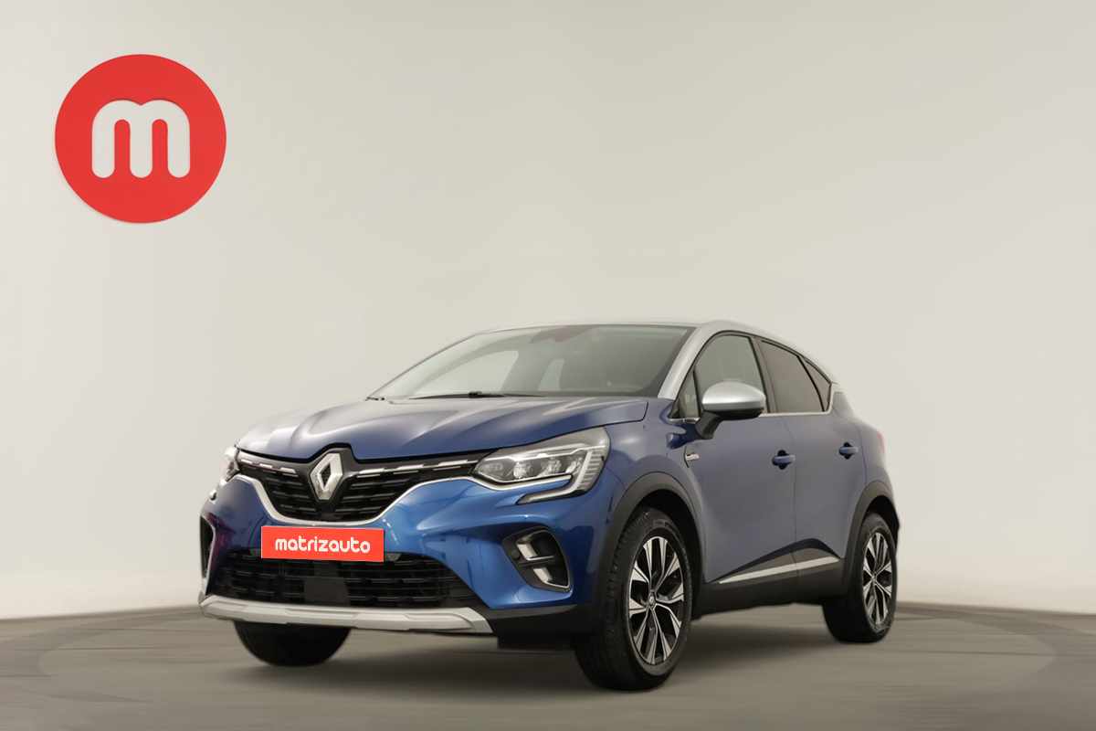 renault-captur-2024-gpl-999cc