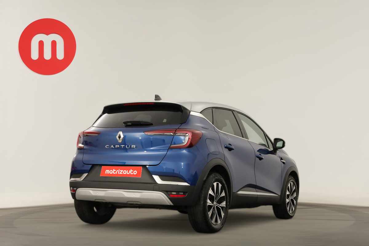 renault-captur-2024-gpl-999cc