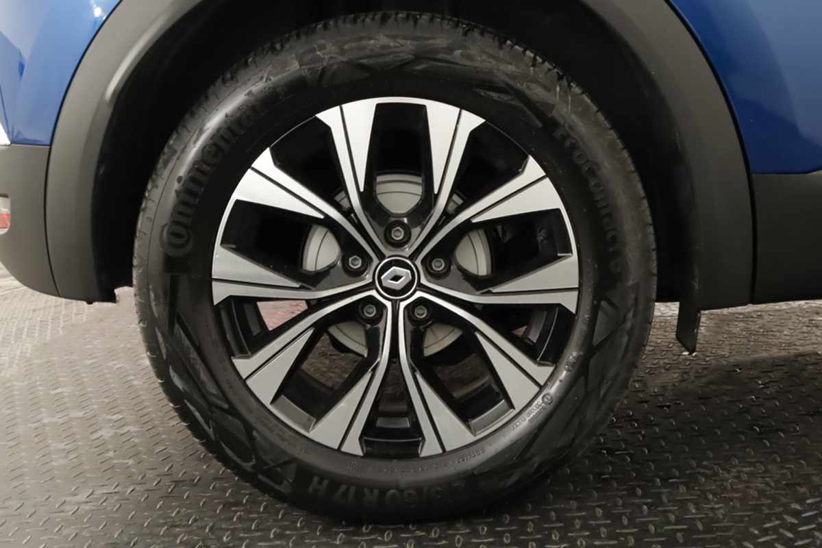 renault-captur-2024-gpl-999cc