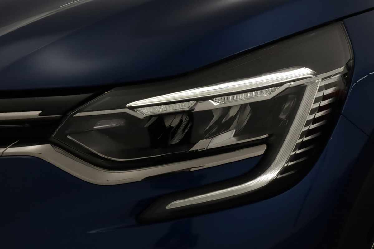 renault-captur-2024-gpl-999cc