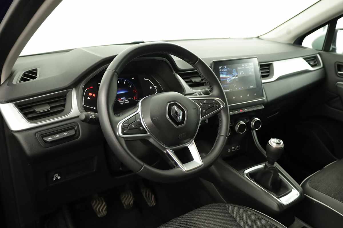 renault-captur-2024-gpl-999cc