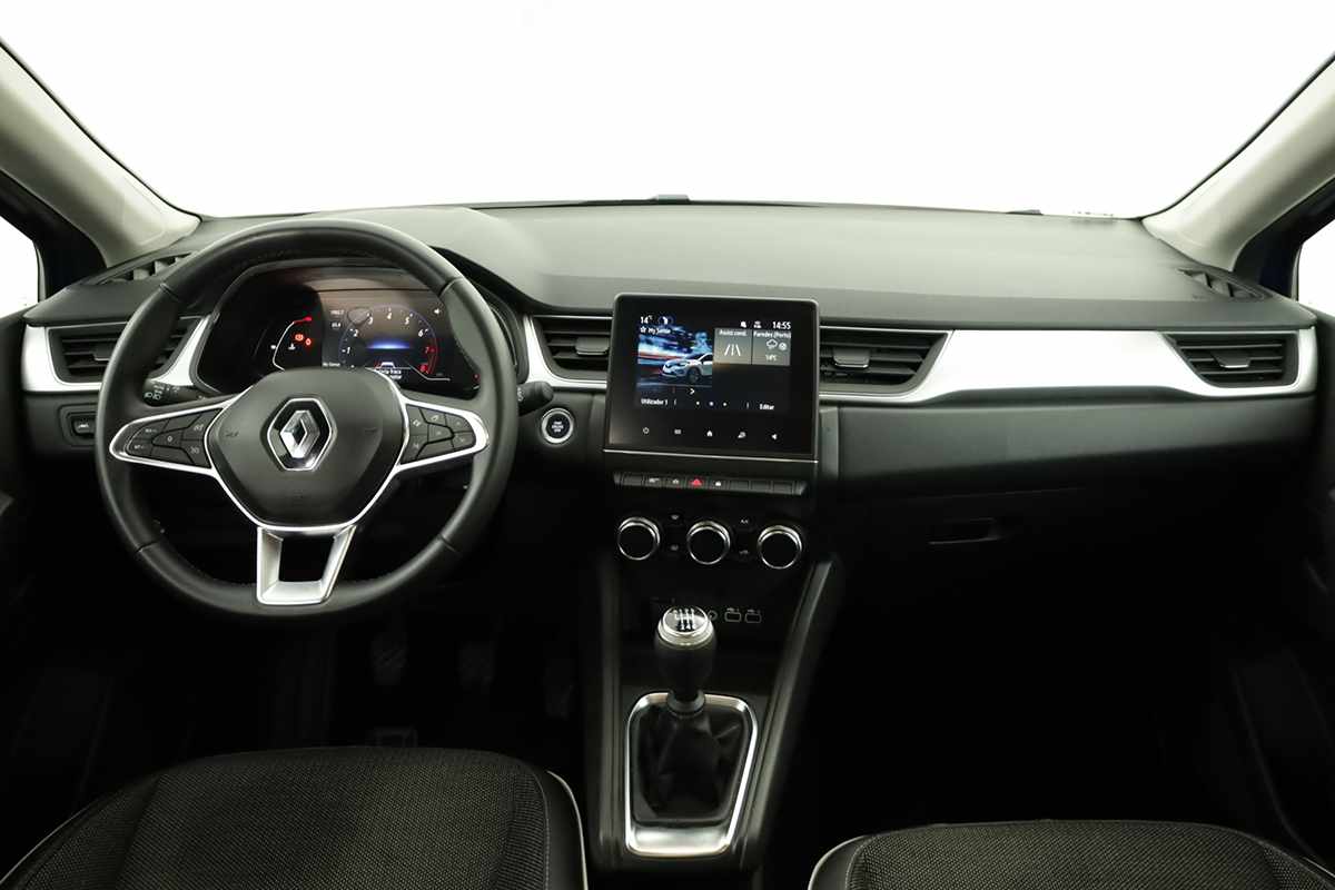 renault-captur-2024-gpl-999cc