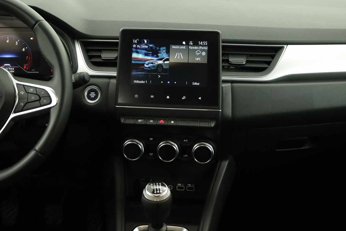 renault-captur-2024-gpl-999cc