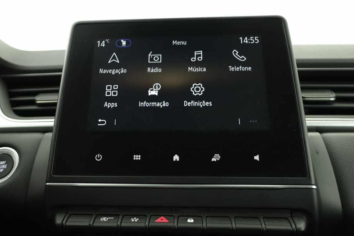 renault-captur-2024-gpl-999cc