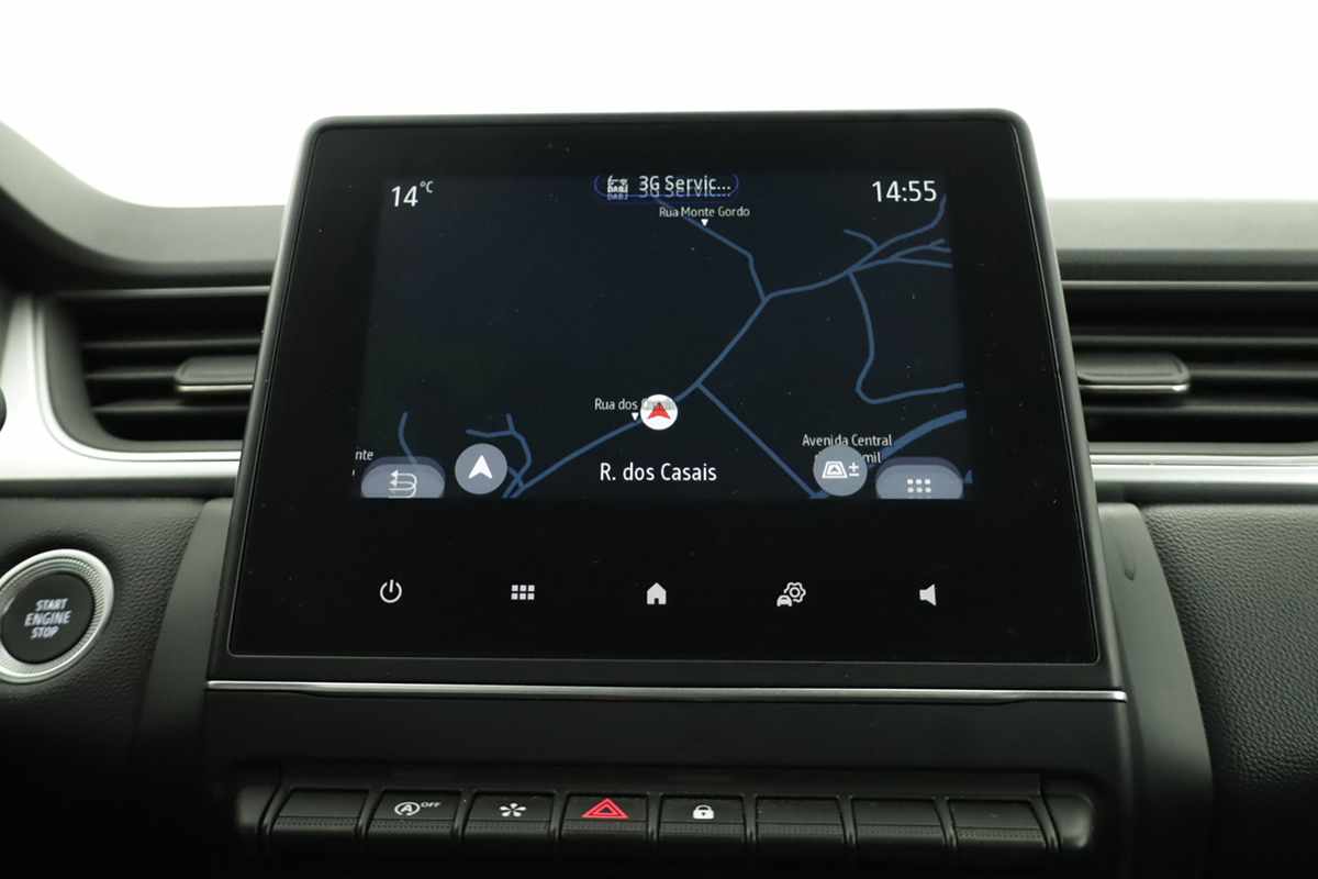 renault-captur-2024-gpl-999cc