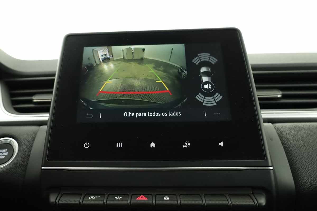 renault-captur-2024-gpl-999cc