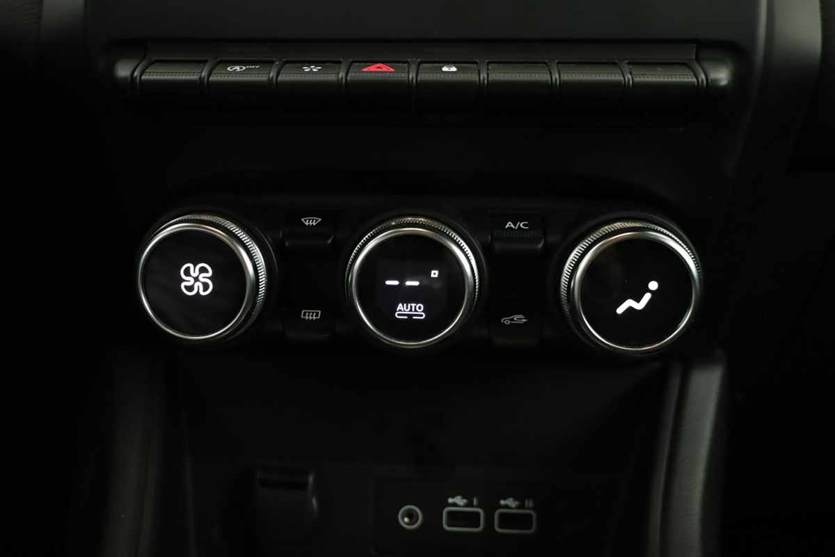 renault-captur-2024-gpl-999cc