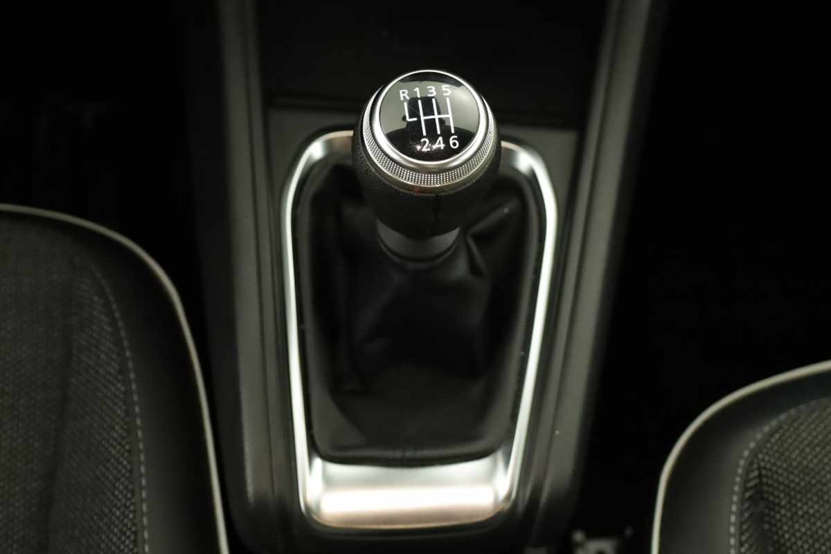 renault-captur-2024-gpl-999cc