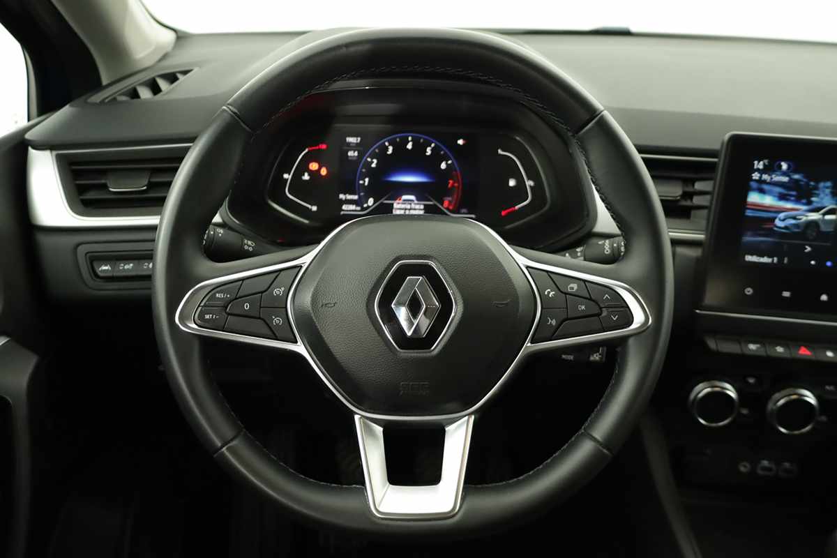 renault-captur-2024-gpl-999cc