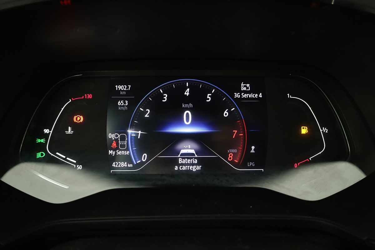 renault-captur-2024-gpl-999cc