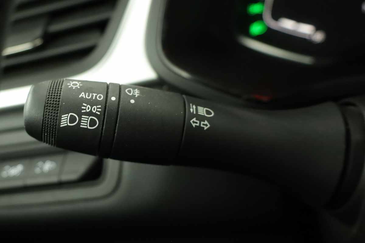 renault-captur-2024-gpl-999cc