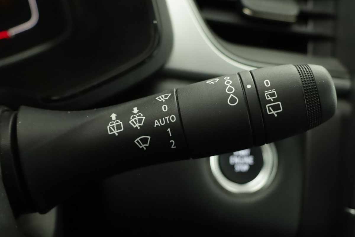 renault-captur-2024-gpl-999cc
